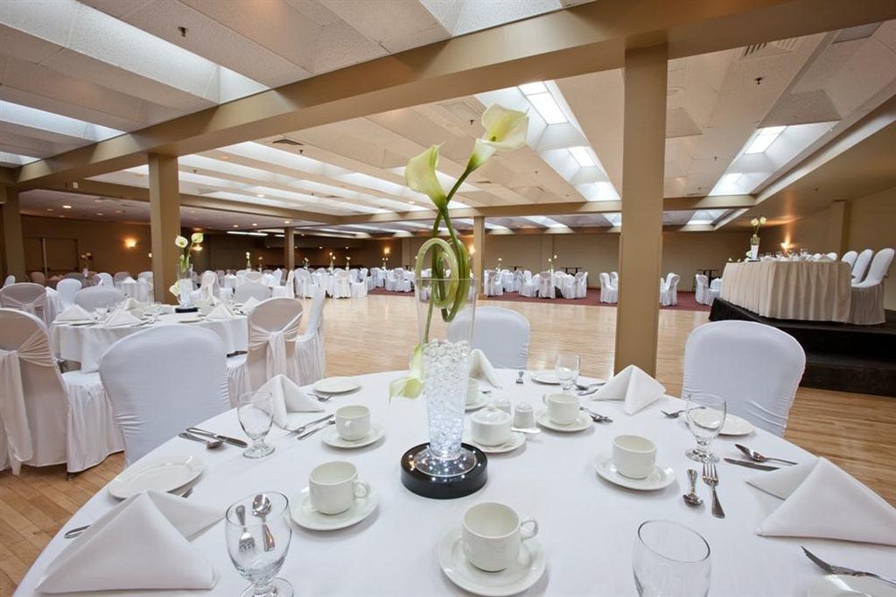 Hotel Le Victorin, An Ascend Hotel Collection Member Викториавилл Экстерьер фото
